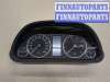 купить Щиток приборов (приборная панель) на Mercedes A W169 2004-2012