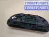 купить Щиток приборов (приборная панель) на Mercedes A W169 2004-2012