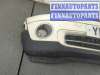 купить Бампер на Mini Cooper (R56/R57) 2006-2013