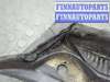 купить Жабо под дворники (дождевик) на Ford Mondeo 3 2000-2007