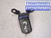 купить Петля двери на Lexus RX 1998-2003