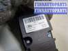 купить Переключатель света на Ford Escape 2012-2015