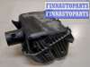 купить Корпус воздушного фильтра на Infiniti QX56 2010-2013
