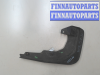 купить Брызговик на Honda CR-V 2006-2012