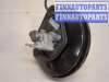 купить Цилиндр тормозной главный на Opel Corsa D 2006-2014