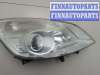 купить Фара (передняя) на Renault Scenic 2003-2009