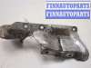купить Тепловой экран (термозащита) на Ford Focus 3 2011-2015