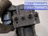 купить Блок АБС, насос (ABS, ESP, ASR) на BMW X5 E53 2000-2006
