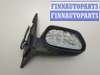 купить Зеркало боковое на Toyota RAV 4 2000-2005