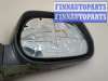 купить Зеркало боковое на Toyota RAV 4 2000-2005