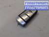 купить Ключ зажигания на Volkswagen Passat 6 2005-2010