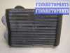купить Радиатор отопителя (печки) на Toyota Tundra 2000-2006