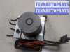 купить Блок АБС, насос (ABS, ESP, ASR) на BMW X3 E83 2003-2010