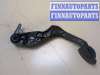 купить Педаль сцепления на Volkswagen Passat 6 2005-2010