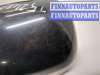 купить Зеркало боковое на Volkswagen Touareg 2002-2007