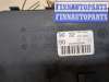купить Блок комфорта на Mercedes ML W163 1997-2005