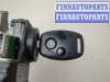 купить Замок зажигания на Honda CR-V 2001-2006