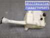 купить Бачок омывателя на Toyota Camry V40 2006-2011