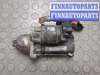 купить Стартер на Fiat Doblo 2000-2015