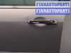 купить Замок двери на Chrysler 300C 2004-2011