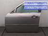 купить Замок двери на Chrysler 300C 2004-2011