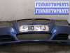 купить Бампер на BMW 3 E90, E91, E92, E93 2005-2012