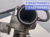 купить Клапан рециркуляции газов (EGR) на Opel Vivaro 2001-2014