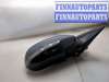 купить Зеркало боковое на Honda Accord 7 2003-2007