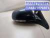 купить Зеркало боковое на Honda Accord 7 2003-2007