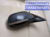 купить Зеркало боковое на Honda Accord 7 2003-2007