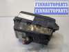 купить Блок предохранителей на Ford Transit (Tourneo) Connect 2002-2013