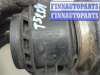 купить Измеритель потока воздуха (расходомер) на Ford Focus 2 2008-2011