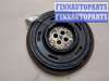 купить Шкив коленвала на Mini Cooper (F56) 2013-2024