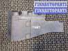 купить Защита днища, запаски, КПП, подвески на BMW 1 E87 2004-2011