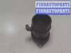 купить Датчик температуры на Renault Clio 2005-2009