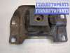 купить Подушка крепления КПП на Ford Kuga 2008-2012