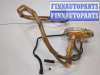 купить Датчик уровня топлива на Mercedes ML W164 2005-2011