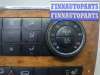купить Переключатель отопителя (печки) на Mercedes GL X164 2006-2012