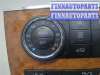 купить Переключатель отопителя (печки) на Mercedes GL X164 2006-2012