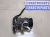 купить Компрессор кондиционера на Seat Ibiza 3 2001-2008