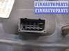 купить Зеркало боковое на Renault Scenic 1996-2002