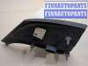 купить Зеркало боковое на Renault Scenic 1996-2002
