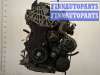 купить ТНВД на Renault Scenic 2003-2009