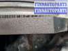 купить ТНВД на Renault Scenic 2003-2009
