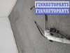 купить Ручка двери наружная на Volvo C70 2006-2009
