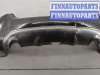 купить Бампер на Nissan Murano 2002-2008