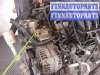 купить Насос масляный на Citroen C8 2002-2008