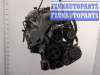 купить Компрессор кондиционера на Nissan X-Trail (T30) 2001-2007