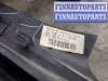 купить Панель передняя салона (торпедо) на Ford Mustang 2014-2017