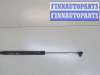 купить Амортизатор крышки багажника на Subaru Forester (S11) 2002-2007